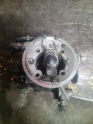 13400-50G11 Suzuki Swift 1,3 Motor Tek Nokta Enjeksiyon gövde