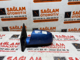 ÇIKMA KİA RİO SOL DİKİZ AYNASI E3012294