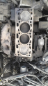 Polo 1.6 aee motor blogu