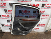 Oto Çıkma Parça / Volkswagen / Passat / Kaporta & Karoser / Sağ Arka Kapı / Çıkma Parça 