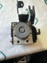 476608644RA SYMBOL ABS BEYNİ