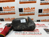 ÇIKMA CHEVROLET COLORADO SAĞ DİKİZ AYNASI 1406820