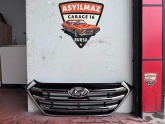 TUCSON ÖN PANJUR ORJİNAL 1