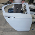 Oto Çıkma Parça / Fiat / Egea / Kaporta & Karoser / Sağ Arka Kapı / Çıkma Parça 