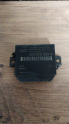8Z0919283A orj audi a4 a6 park sensör beyni