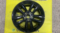 OPEL CORSA D OPC ÇELİK JANT SIFIR ORJİNAL 13212361 CANCAN OPEL