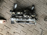 Focus cam motorları