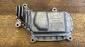 VOLKSWAGEN T-ROC LED FAR BEYNİ B370849-D