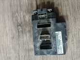 RENAULT TRAFİC UCH P8200409680-C KONUK OTO