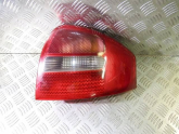 Volkswagen DEPO Stop Lambasi Sag 4B5945096B A6