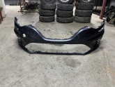 RENAULT MEGANE 4 ÖN TAMPON ORJİNAL ÇIKMA