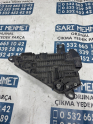 ÇIKMA BMW E60 E61 SİGORTA KUTUSU 6906588