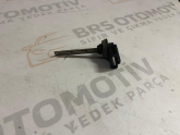 vw audi seat skoda kalorifer sıcaklık sensörü 6Q0820539