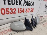 Kia ev3 kör nokta kameralı sag sol ayna takımı
