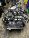 TİGUAN 1.4 TSİ CZD MOTOR SIFIR ÇAĞRI OTO MASLAK