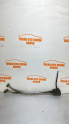 Ford escort 1990-2001 Ford fiesta 1995-2001 vites halatı