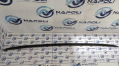 4L0860022K AUDİ Q7 TAVAN ÇITASI