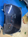 CITROEN NEMO GÖSTERGE SAATİ