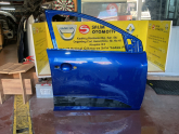 DACİA SANDERO SAĞ ÖN KAPI 801003355R ÇIKMA ORJİNA SALİM OTOMOTİV