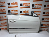 ÇIKMA VW CC SAĞ ÖN KAPI CAM MOTORU