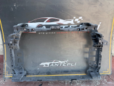 AUDİ Q7 ÖN PANEL 2019-2024 ÇIKMA ORİJİNAL
