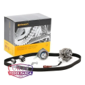 Oto Çıkma Parça / Audi / A3 / Motor / Triger Seti / Çıkma Parça 