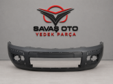 FORD FUSION ÖN TAMPON AST. 2005 VE ÜZERİ / TAİWAN