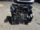 Oto Çıkma Parça / Renault / Trafic / Motor / Blok / Çıkma Parça 