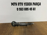 SEAT LEON SOL AYNA SİNYALİ ORJİNAL 5F0949101B