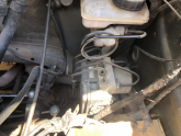 Citroen Berlingo Partner 2002-2008 ABS Pompası