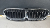 BMW 3 SERİ G20 ÖN PANJUR MASKESİ 5A22C60-02