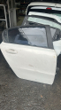 PEUGEOT 508 SAĞ ARKA KAPI KONUK OTOMOTİV