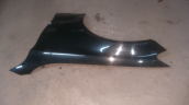 Mercedes Benz C180 C200 C220 C200 sol ön çamurluk