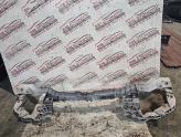 2012/2018 FORD FOCUS ORJINAL ÖN PANEL HATASIZ
