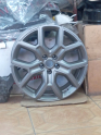 Egea 2025 model cant