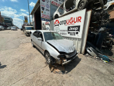 1999 TOYOTA AVENSİS 2.0 3S MOTOR ARKA KAPILAR