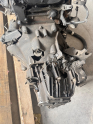 Oto Çıkma Parça / Fiat / Ducato / Motor / Motor Komple / Çıkma Parça 