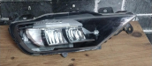 32337365 orj hatasız volvo xc60 xc90 sağ ön sis farı ledli