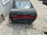 1994 MODEL TOYOTA CORONA 2.0 BENZİNLİ BAGAJ KAPAĞI