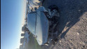 Peugeot 206 motor beyni komple set