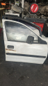 OPEL COMBO C SAĞ ÖN KAPI KONUK OTOMOTİV