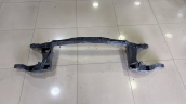 MERCEDES VİTO W447 ÖN PANEL A4478801103