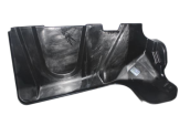 HYUNDAİ GETZ ORJİNAL KARTER MUHAFAZA (SOL) (03-06) (29130-1C000)