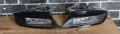13-16 audi a3 sağ sol ön sis farı