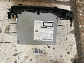 TOYOTA YARİS ORJİNAL TEYP , TOYOTA YARİS ORJİNAL TAPE  2011-