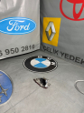 MEGANE 4 SAĞ ARKA REFLEKTÖR ORJ-ÇIKMA 265804833R
