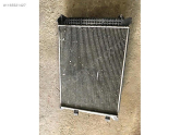 AUDI A6 2,5TDI ORJINAL SU RADYATORU OTOMATİK -N1464486
