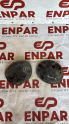 RENAULT SCENIC 1 ORİJİNAL ÇIKMA AMORTİSÖR ÜST KAPAKLARI