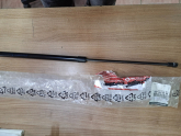 Megan 4 bagaj amortisor orjinal sıfır 904529546R
