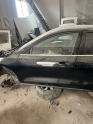 Ford focus 2024 model sol ön kapı dolu hatasız siyah